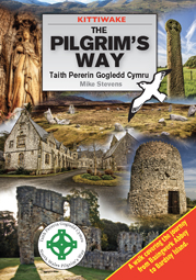 The Pilgrim's Way