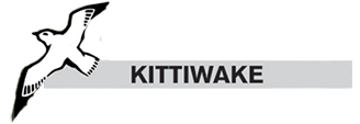Kittiwake Books
